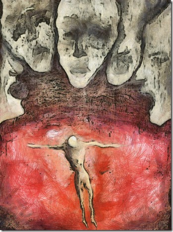 Î‘Ï€Î¿Ï„Î­Î»ÎµÏƒÎ¼Î± ÎµÎ¹ÎºÏŒÎ½Î±Ï‚ Î³Î¹Î± jesus and zacchaeus painting