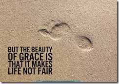 beautyofgrace