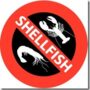 The Ethics of Eating Shellfish