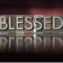 What Makes a Person “Blessed”?