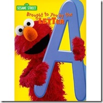 Elmo A