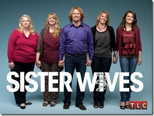 Sister-Wives-Season-6