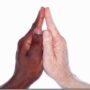 Living Together: Racial Reconciliation is a Christian Imperative