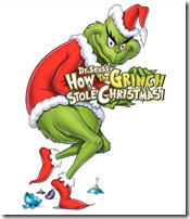 grinch-clipart-ncEyrbeji[1]