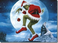 grinch-how-the-grinch-stole-christmas-36077745-1024-768[1]