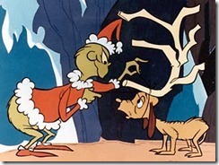 grinch with dog[1]