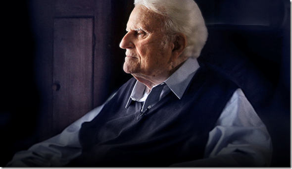 billy-graham