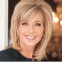 Beth Moore and Evangelical Women Get Their Say