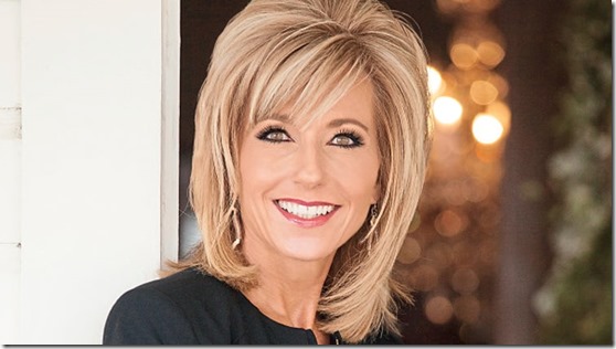 screen-shot-beth moore