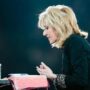 SBC Men Trying to Keep Beth Moore (and All Women) in Her Place
